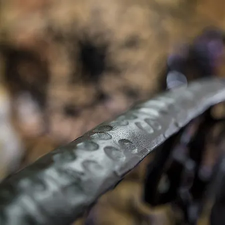 Hébergement de vacances Irena *