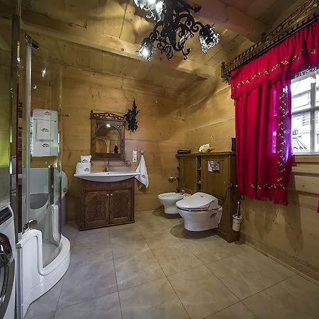 Hébergement de vacances Irena *