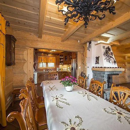 Hébergement de vacances Irena *