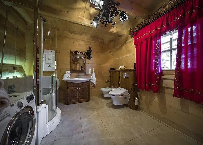 Vakantiehuis Irena *